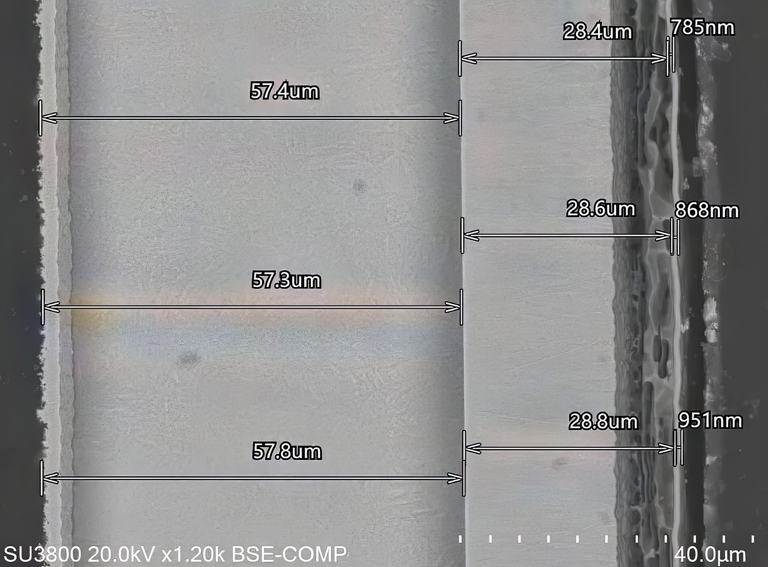 图片15-denoise-enhance-4x